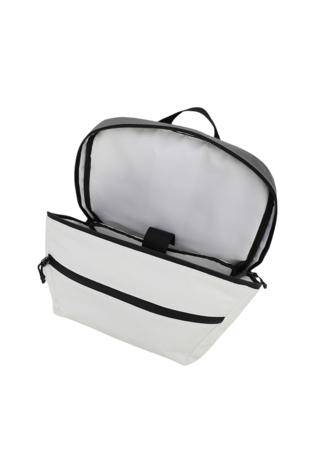 Strellson-Strellson - Herren Rucksack Homerton Niklas-Taschen-Black-Deal-Outlet-by-ARCHIVIST