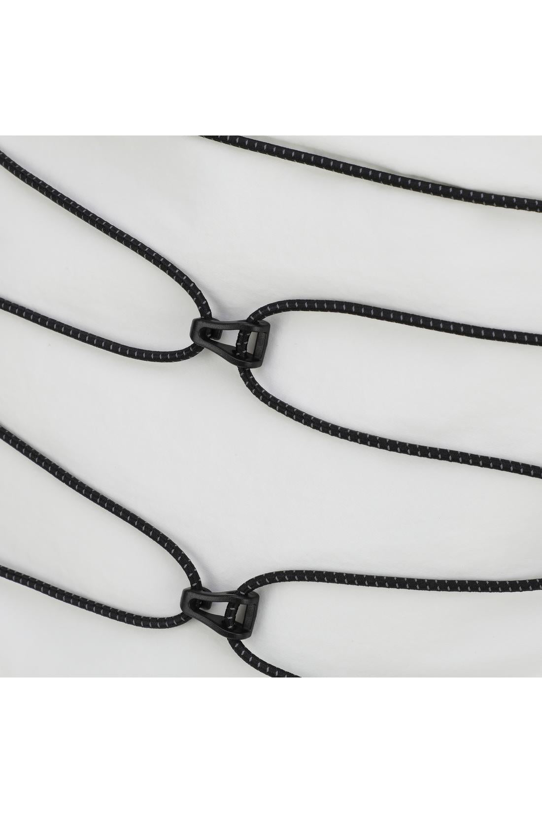 Strellson-Strellson - Herren Rucksack Homerton Niklas-Taschen-Black-Deal-Outlet-by-ARCHIVIST