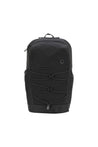 Strellson-Strellson - Herren Rucksack Homerton Niklas-Taschen-Black-Deal-Outlet-by-ARCHIVIST