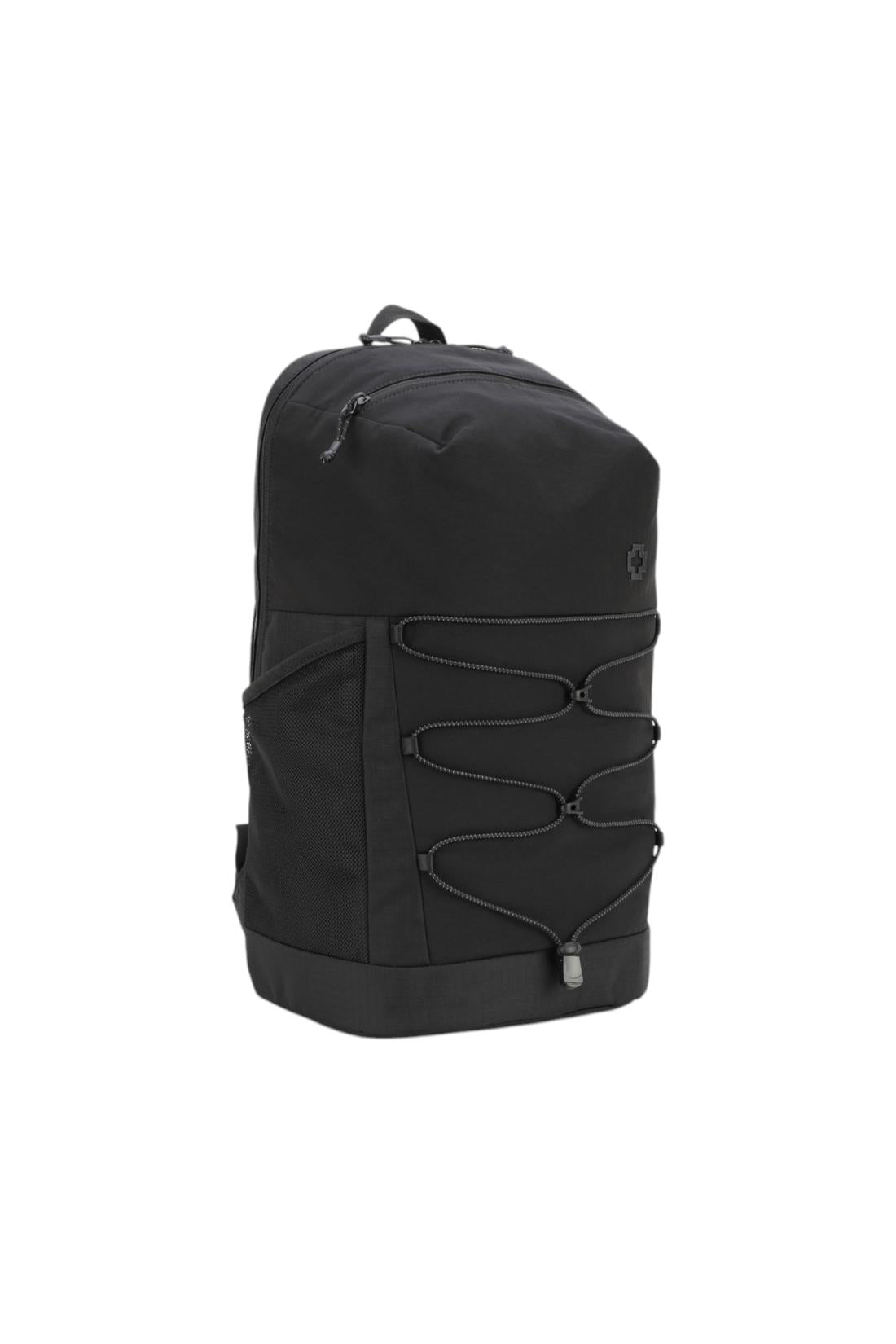 Strellson-Strellson - Herren Rucksack Homerton Niklas-Taschen-Black-Deal-Outlet-by-ARCHIVIST