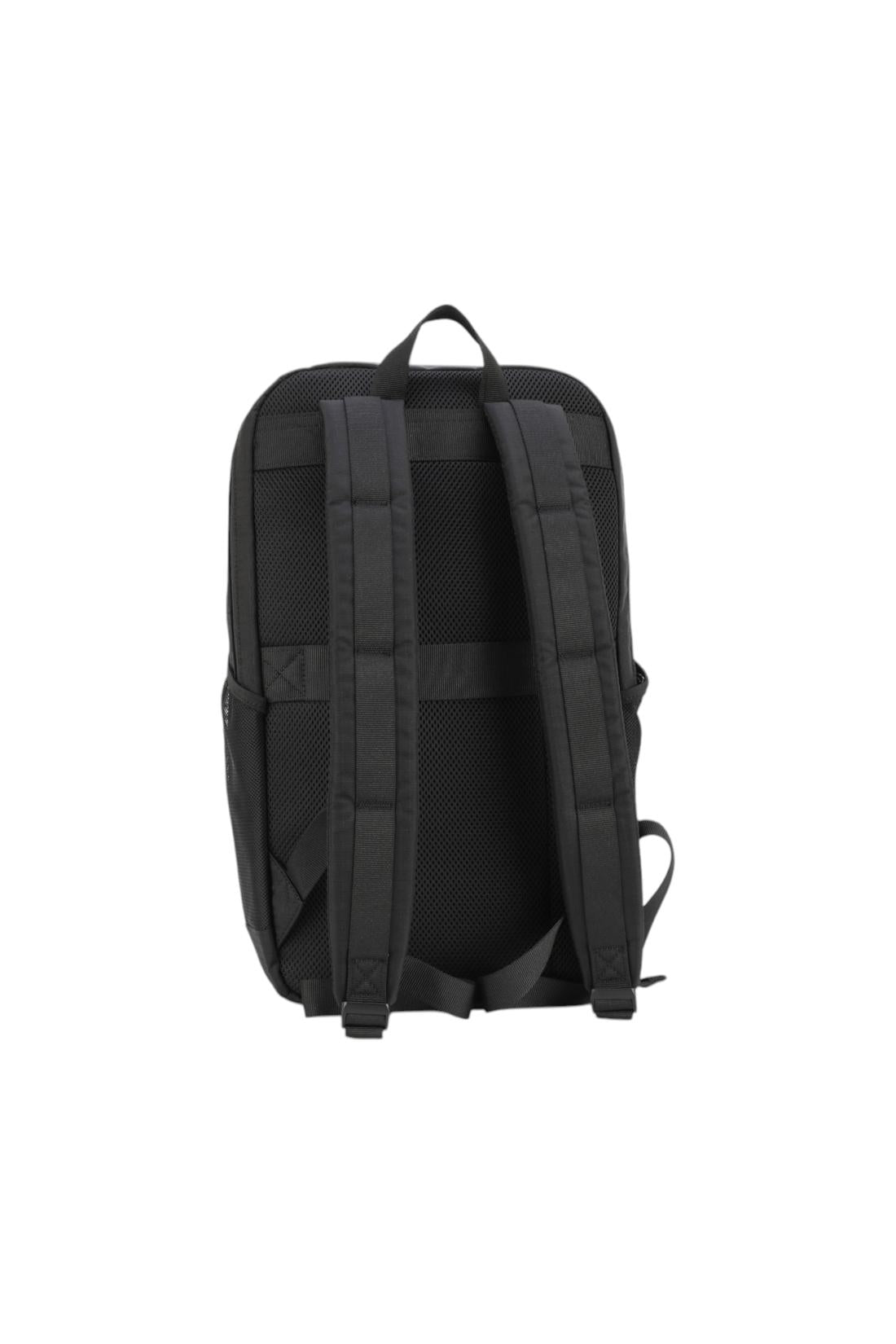 Strellson-Strellson - Herren Rucksack Homerton Niklas-Taschen-Black-Deal-Outlet-by-ARCHIVIST