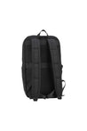 Strellson-Strellson - Herren Rucksack Homerton Niklas-Taschen-Black-Deal-Outlet-by-ARCHIVIST