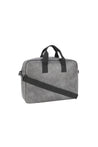 Strellson-Strellson - Herren Aktentasche Westferry Charles-Taschen-Black-Deal-Outlet-by-ARCHIVIST