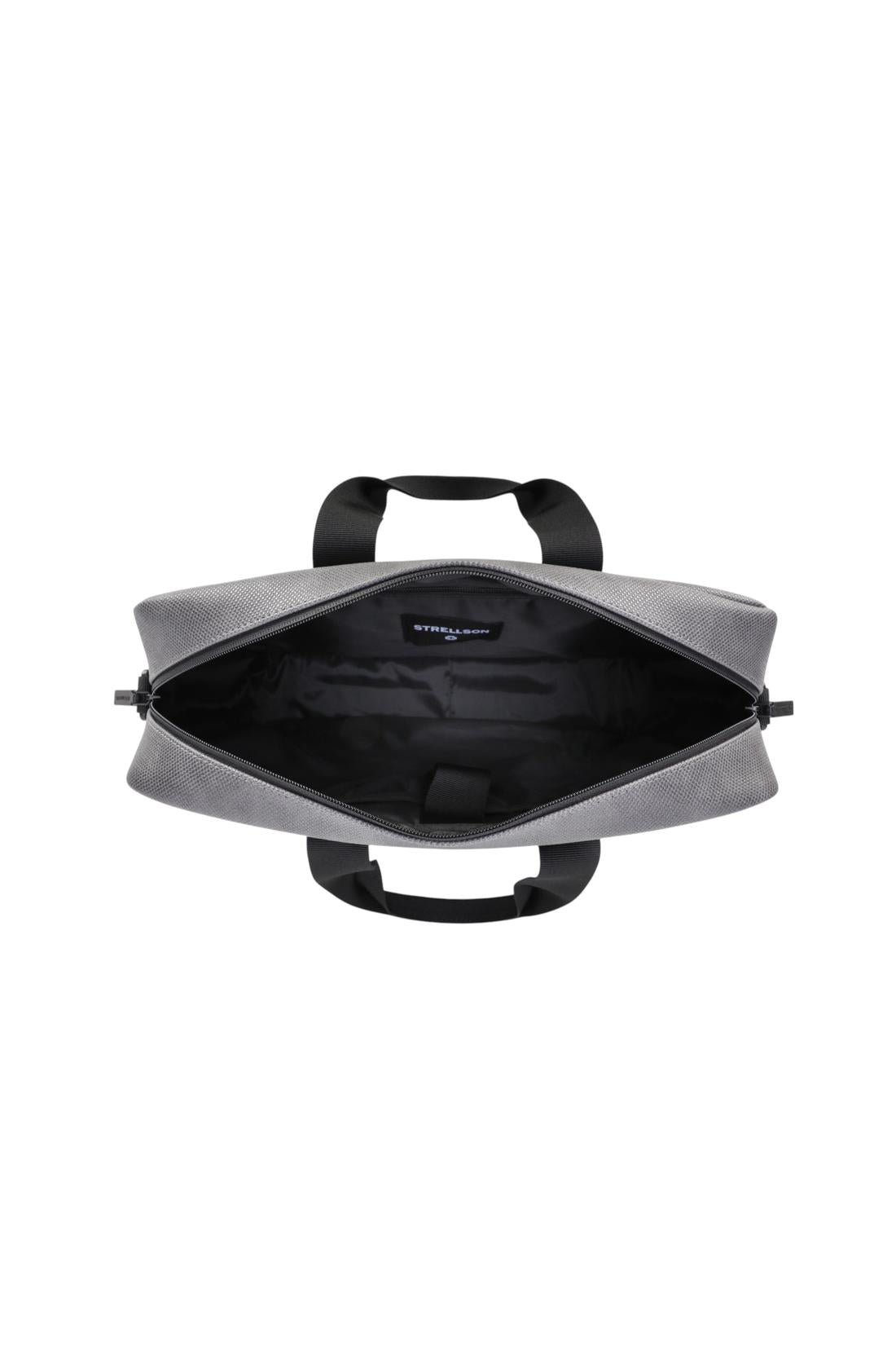 Strellson-Strellson - Herren Aktentasche Westferry Charles-Taschen-Black-Deal-Outlet-by-ARCHIVIST