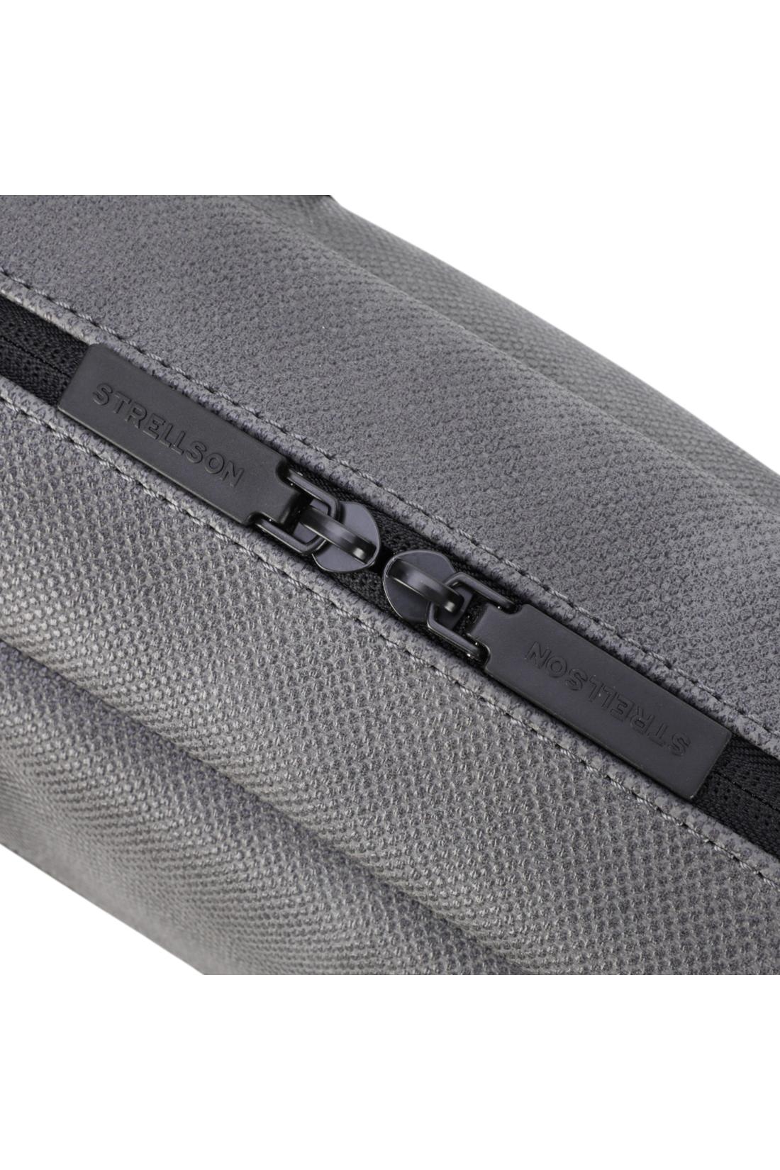 Strellson-Strellson - Herren Aktentasche Westferry Charles-Taschen-Black-Deal-Outlet-by-ARCHIVIST