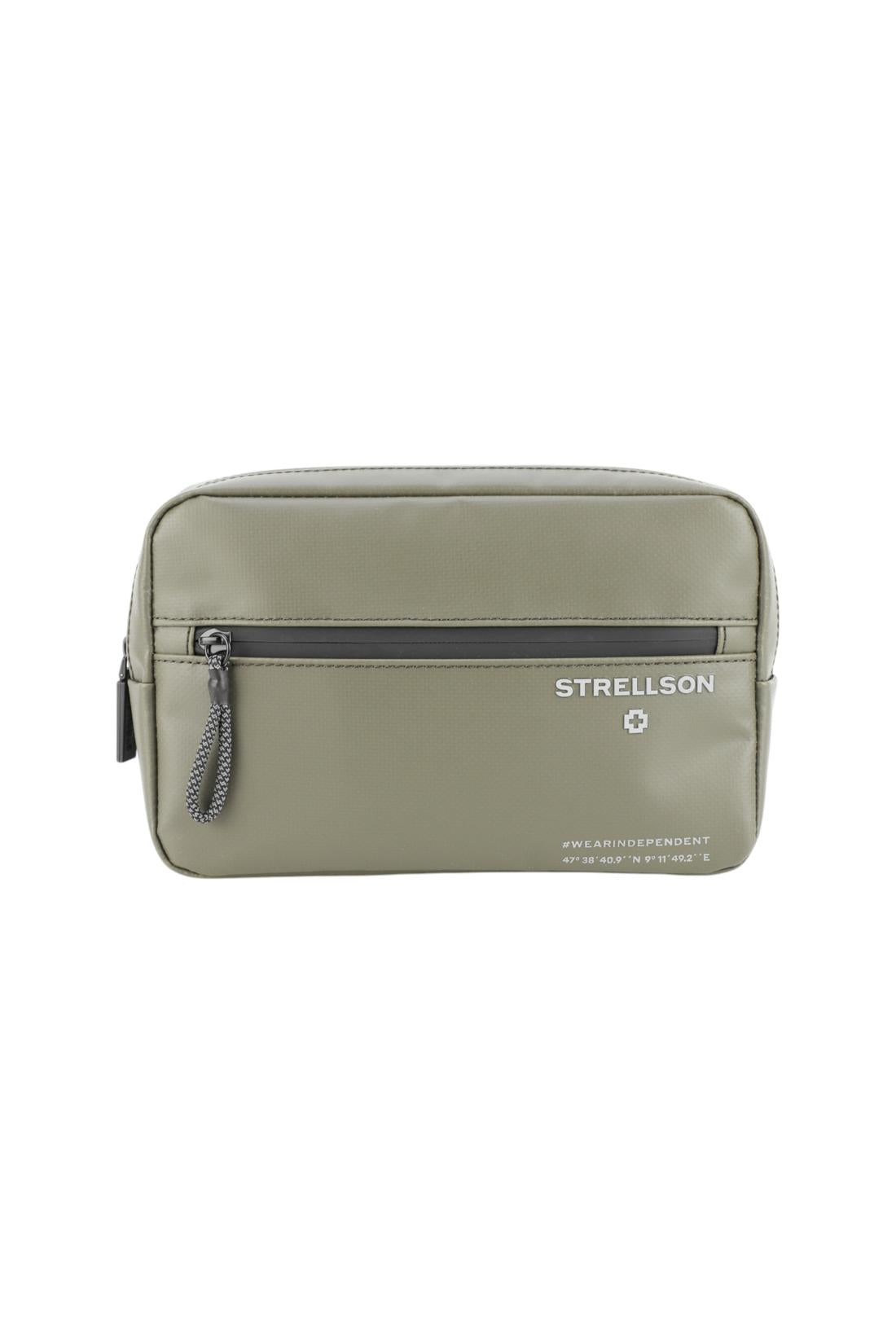 Strellson-Strellson - Herren Hip Bag Stockwell 2.0 Mick-Taschen-Black-Deal-Outlet-by-ARCHIVIST