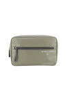 Strellson-Strellson - Herren Hip Bag Stockwell 2.0 Mick-Taschen-Black-Deal-Outlet-by-ARCHIVIST