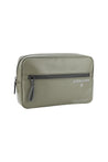 Strellson-Strellson - Herren Hip Bag Stockwell 2.0 Mick-Taschen-Black-Deal-Outlet-by-ARCHIVIST