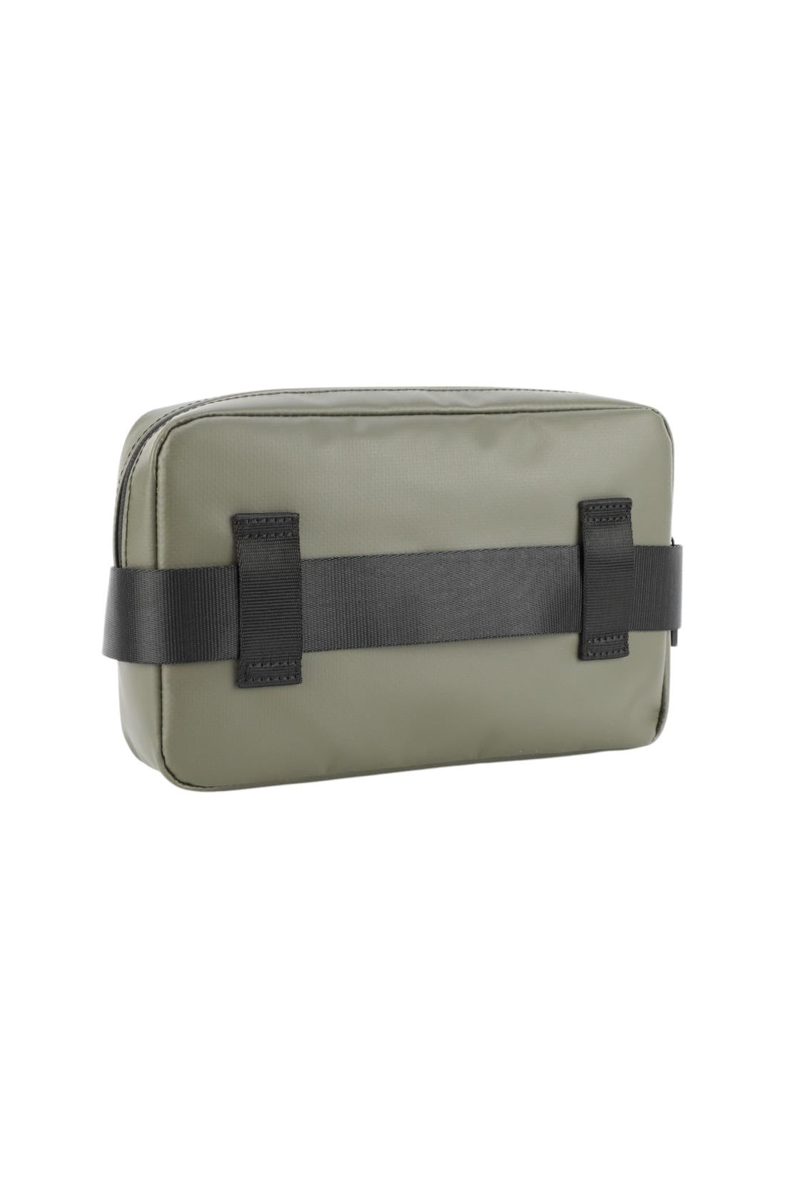 Strellson-Strellson - Herren Hip Bag Stockwell 2.0 Mick-Taschen-Black-Deal-Outlet-by-ARCHIVIST