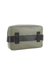 Strellson-Strellson - Herren Hip Bag Stockwell 2.0 Mick-Taschen-Black-Deal-Outlet-by-ARCHIVIST