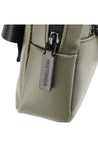 Strellson-Strellson - Herren Hip Bag Stockwell 2.0 Mick-Taschen-Black-Deal-Outlet-by-ARCHIVIST