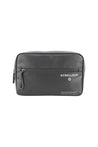 Strellson-Strellson - Herren Hip Bag Stockwell 2.0 Mick-Taschen-Black-Deal-Outlet-by-ARCHIVIST