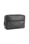 Strellson-Strellson - Herren Hip Bag Stockwell 2.0 Mick-Taschen-Black-Deal-Outlet-by-ARCHIVIST