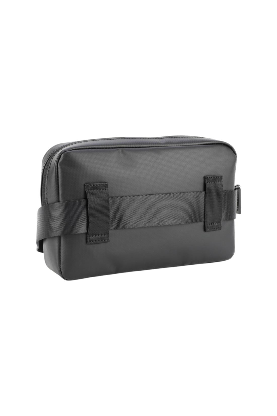 Strellson-Strellson - Herren Hip Bag Stockwell 2.0 Mick-Taschen-Black-Deal-Outlet-by-ARCHIVIST
