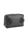 Strellson-Strellson - Herren Hip Bag Stockwell 2.0 Mick-Taschen-Black-Deal-Outlet-by-ARCHIVIST