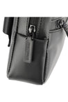 Strellson-Strellson - Herren Hip Bag Stockwell 2.0 Mick-Taschen-Black-Deal-Outlet-by-ARCHIVIST