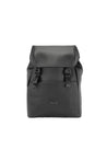 Strellson-Strellson - Herren Rucksack Westferry Aiden-Taschen-Black-Deal-Outlet-by-ARCHIVIST