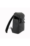 Strellson-Strellson - Herren Rucksack Westferry Aiden-Taschen-Black-Deal-Outlet-by-ARCHIVIST