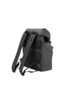 Strellson-Strellson - Herren Rucksack Westferry Aiden-Taschen-Black-Deal-Outlet-by-ARCHIVIST