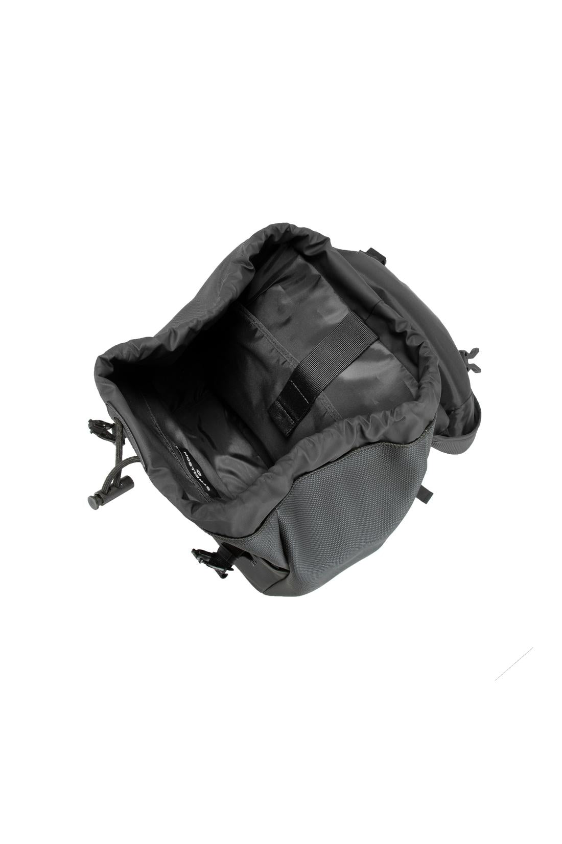 Strellson-Strellson - Herren Rucksack Westferry Aiden-Taschen-Black-Deal-Outlet-by-ARCHIVIST