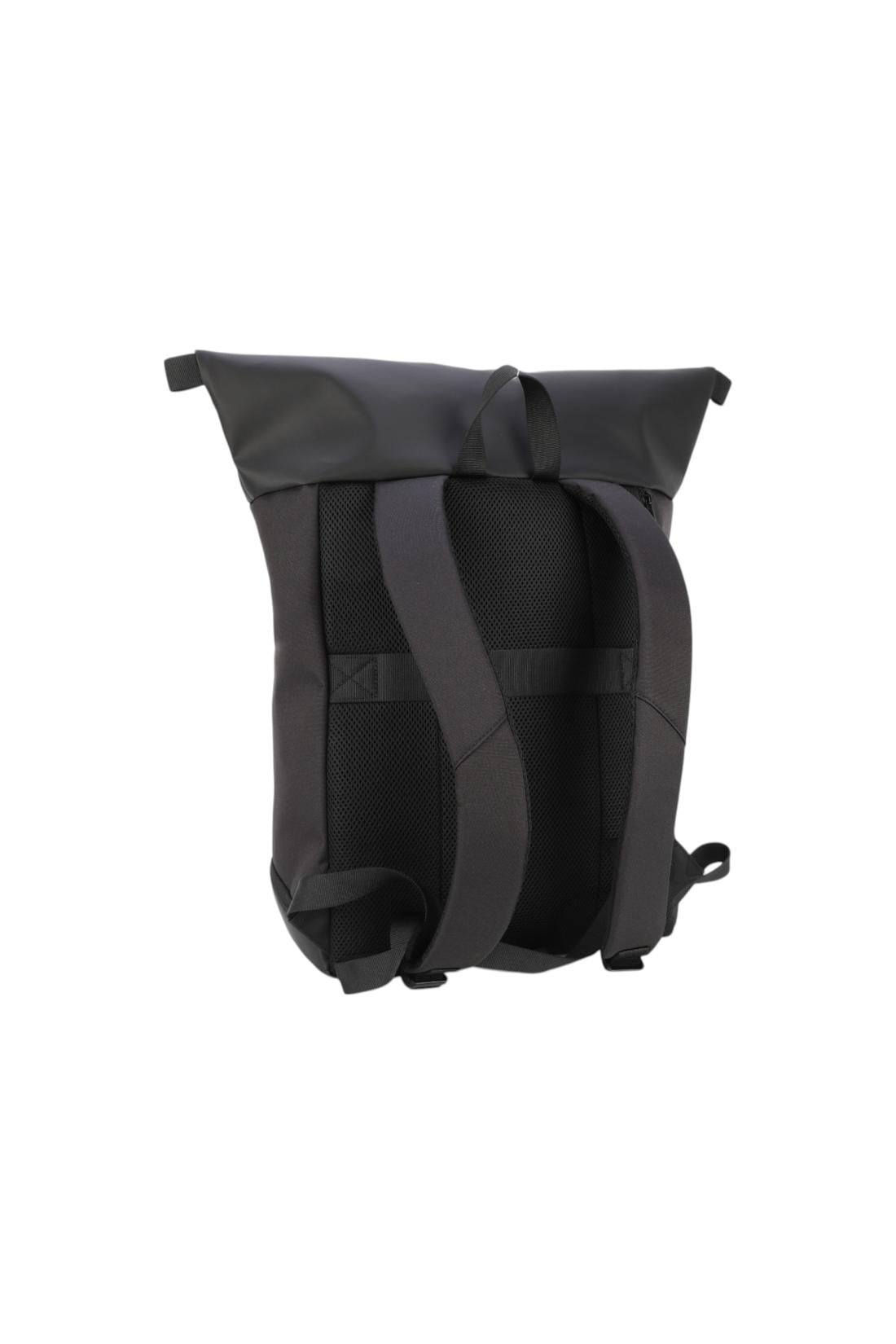 Strellson-Strellson - Herren Rucksack Alperton Sebastian-Taschen-Black-Deal-Outlet-by-ARCHIVIST
