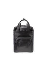 Strellson-Strellson - Herren Rucksack Abbey Josh-Taschen-Black-Deal-Outlet-by-ARCHIVIST