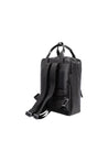 Strellson-Strellson - Herren Rucksack Abbey Josh-Taschen-Black-Deal-Outlet-by-ARCHIVIST