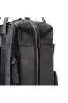 Strellson-Strellson - Herren Rucksack Abbey Josh-Taschen-Black-Deal-Outlet-by-ARCHIVIST