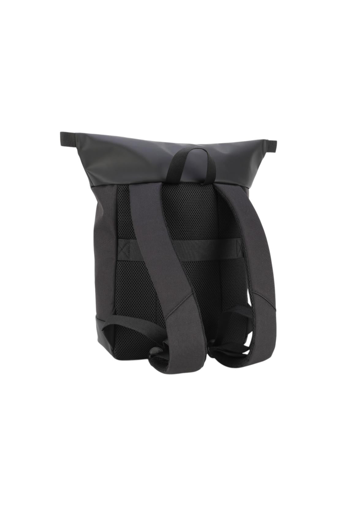 Strellson-Strellson - Herren Rucksack Alperton Sebastian-Taschen-Black-Deal-Outlet-by-ARCHIVIST