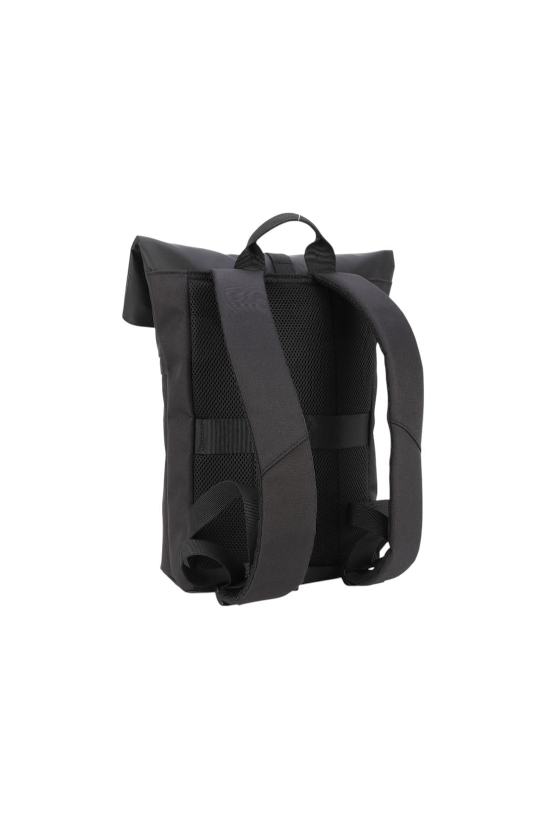 Strellson-Strellson - Herren Rucksack Alperton Eddie-Taschen-Black-Deal-Outlet-by-ARCHIVIST