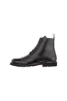Strellson-Strellson - Herren Stiefel Jones Andrew-Schuhe-Black-Deal-Outlet-by-ARCHIVIST