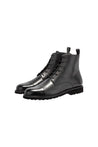 Strellson-Strellson - Herren Stiefel Jones Andrew-Schuhe-Black-Deal-Outlet-by-ARCHIVIST