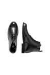 Strellson-Strellson - Herren Stiefel Jones Andrew-Schuhe-Black-Deal-Outlet-by-ARCHIVIST