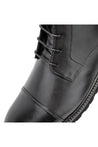 Strellson-Strellson - Herren Stiefel Jones Andrew-Schuhe-Black-Deal-Outlet-by-ARCHIVIST