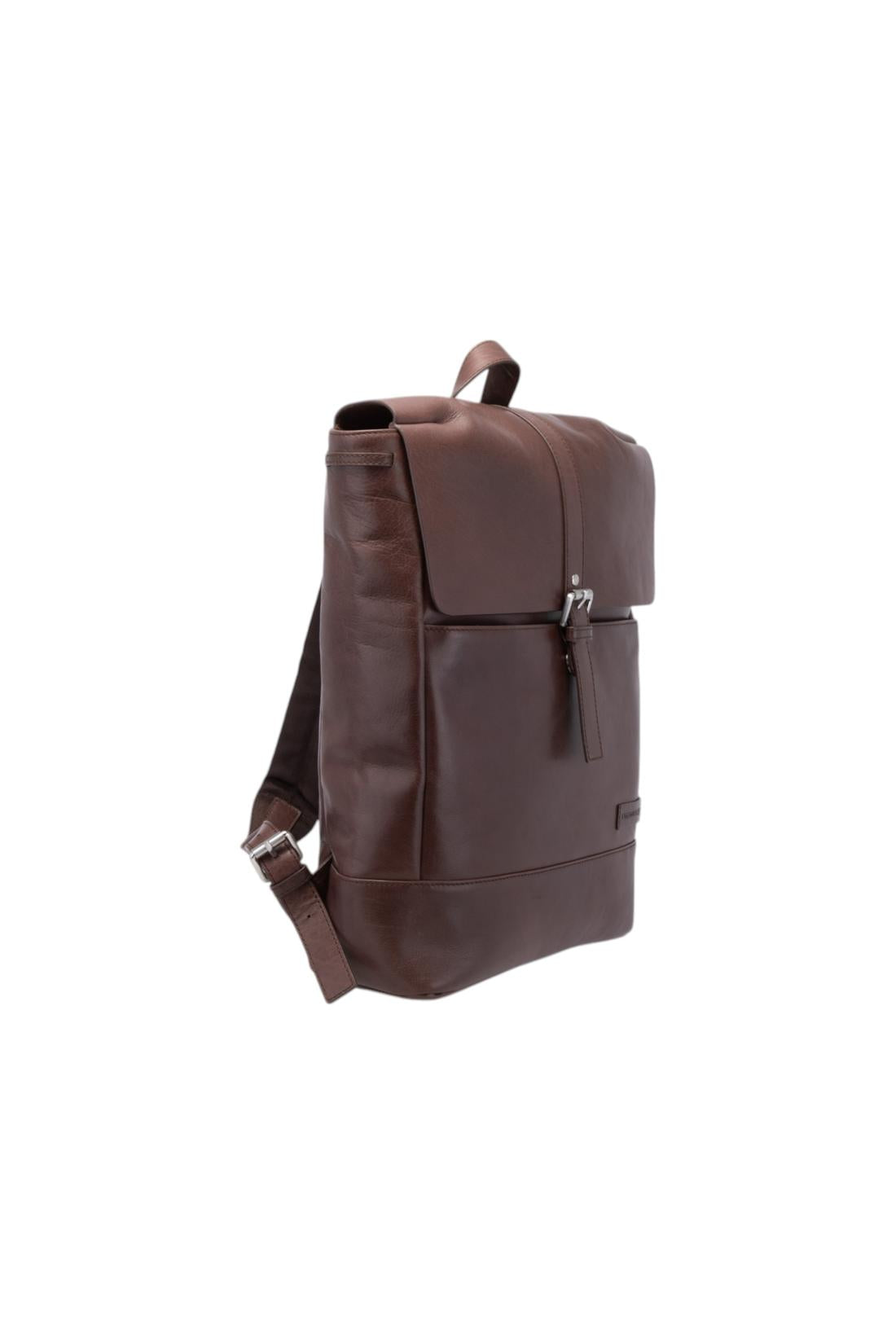 Strellson - Herren Rucksack Hatton Cross Damon
