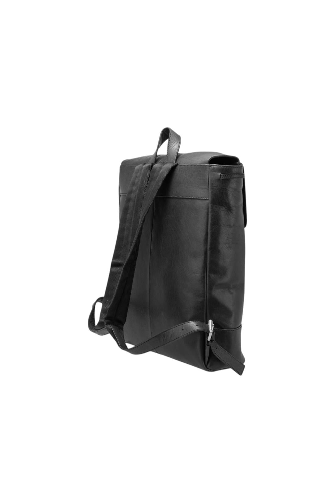 Strellson - Herren Rucksack Hatton Cross Damon