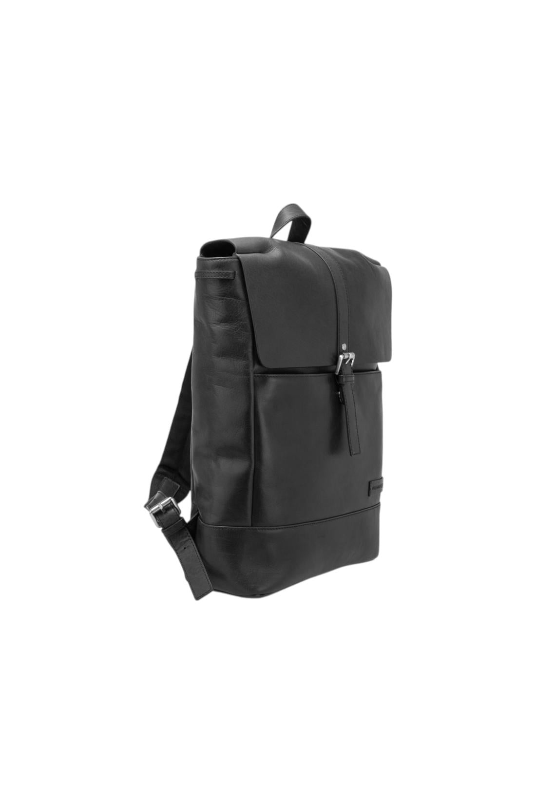 Strellson - Herren Rucksack Hatton Cross Damon