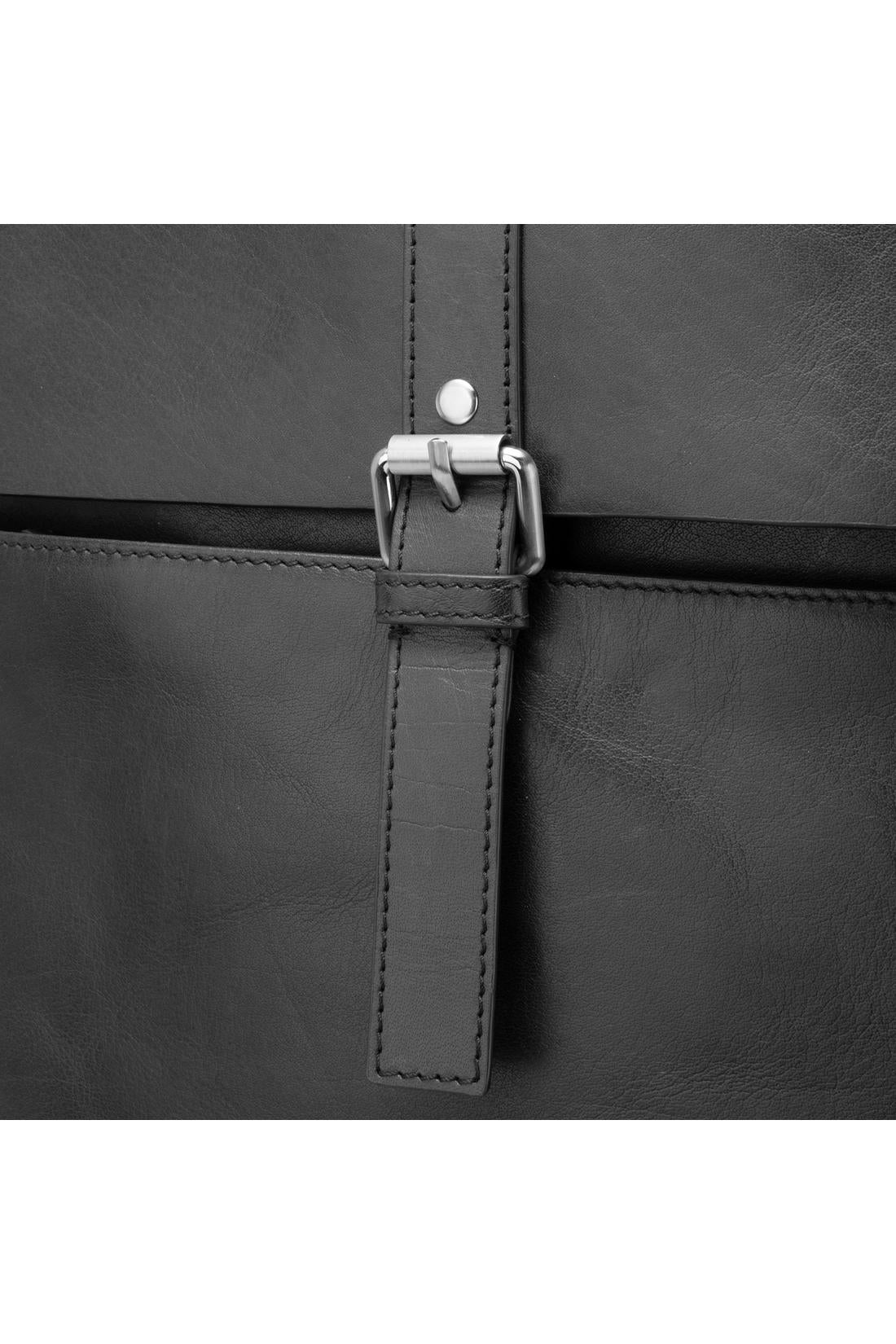 Strellson - Herren Rucksack Hatton Cross Damon