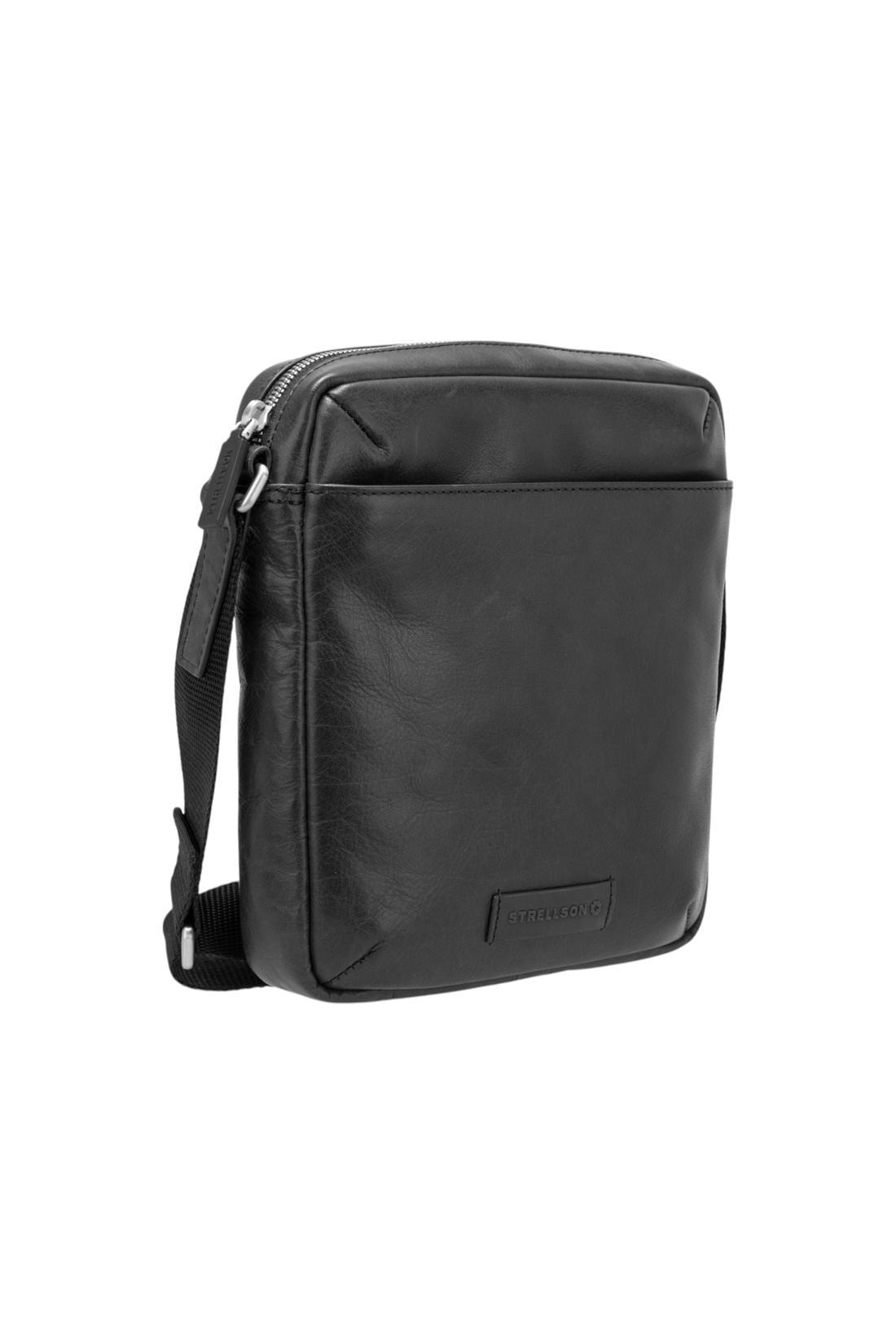 Strellson - Herren Schultertasche Hatton Cross Marcus