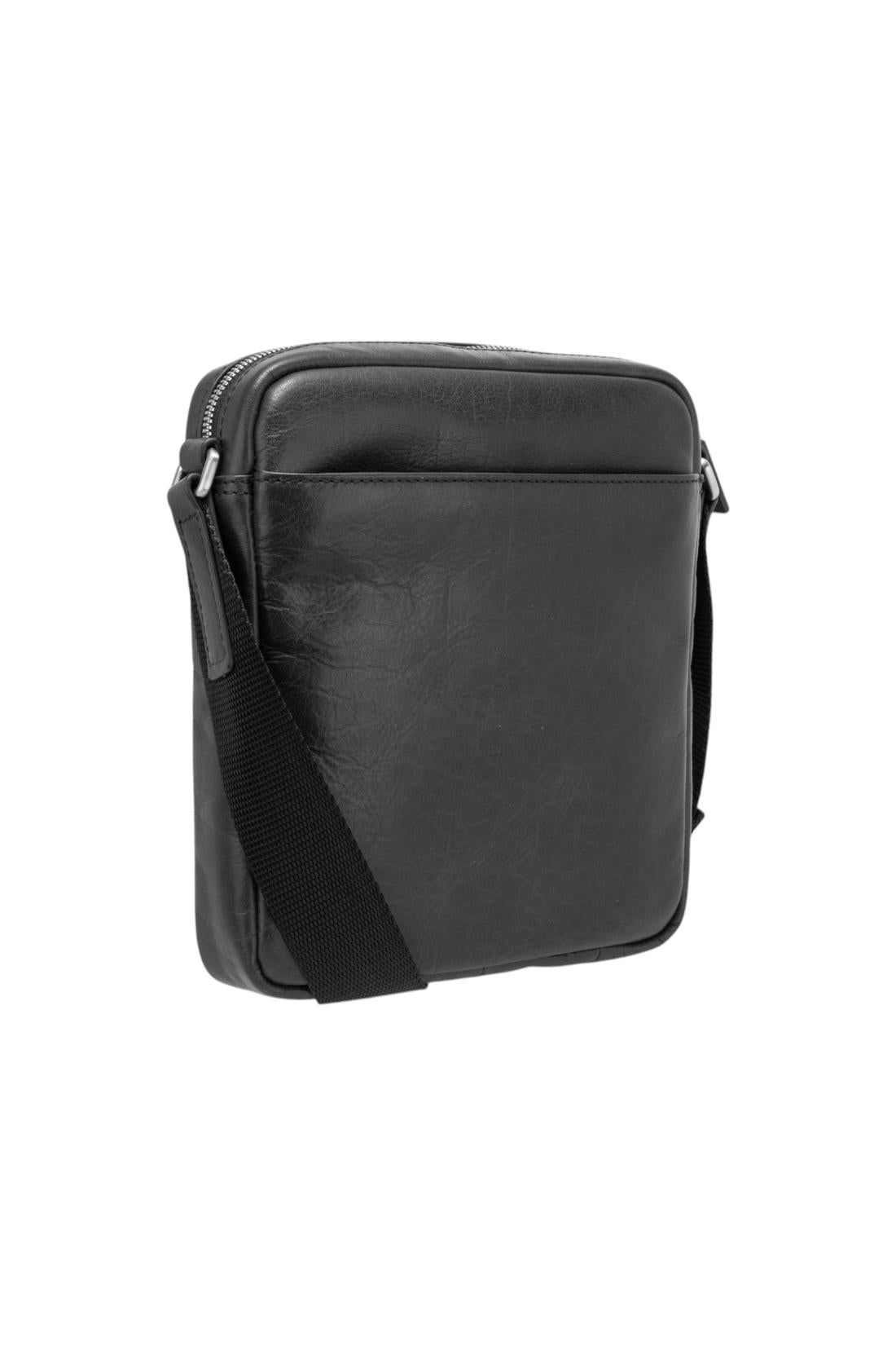 Strellson - Herren Schultertasche Hatton Cross Marcus