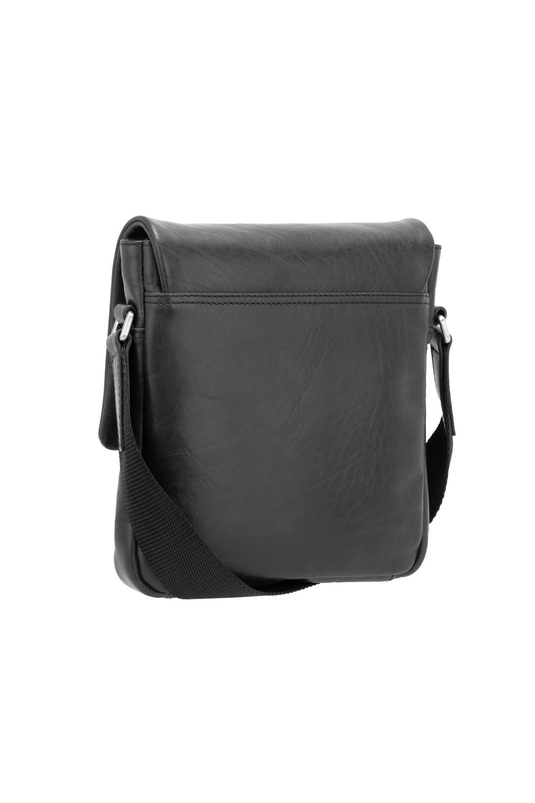 Strellson - Men's Shoulder Bag Hatton Cross Jeremy
