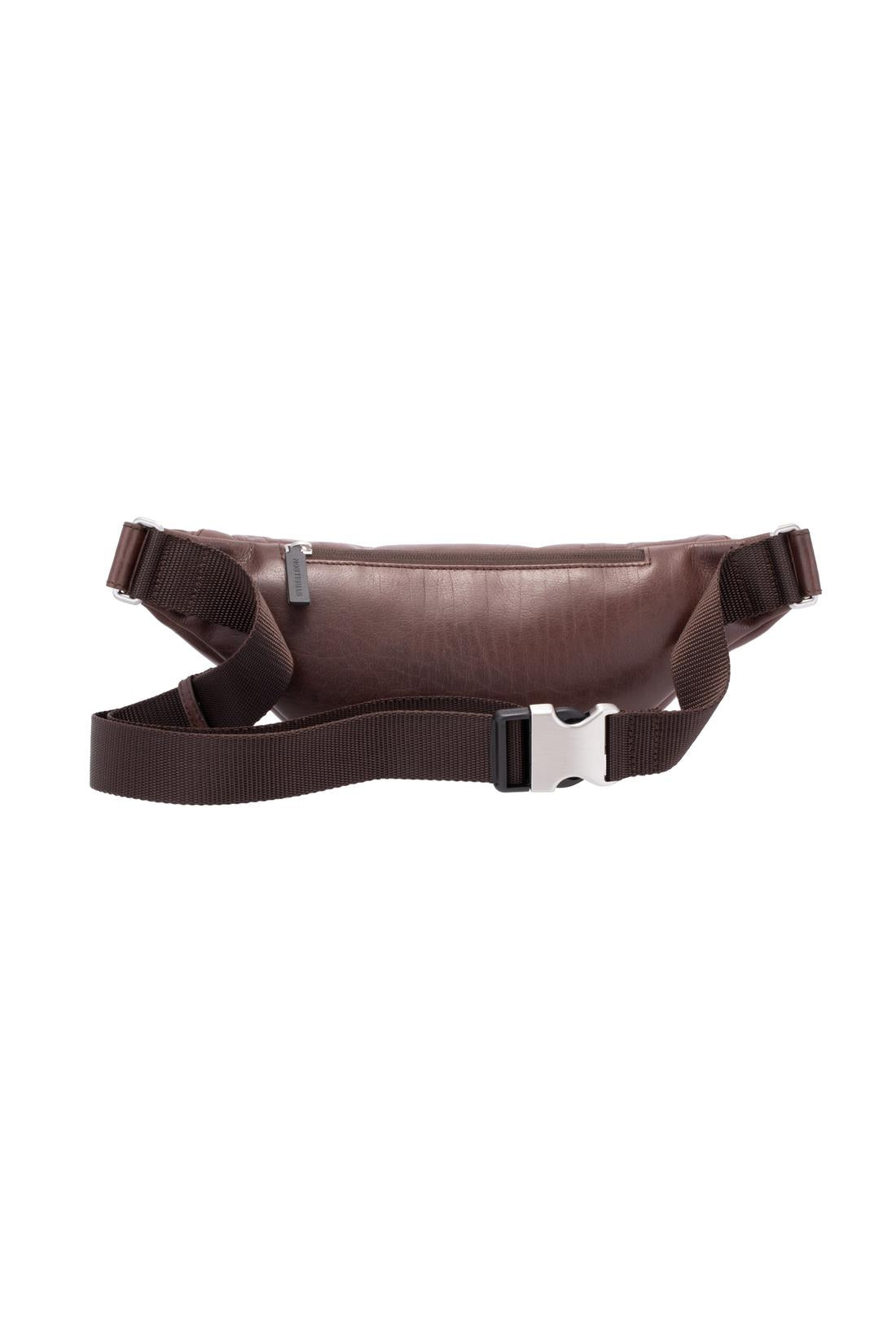 Strellson - Herren Hip Bag Hatton Cross Curt