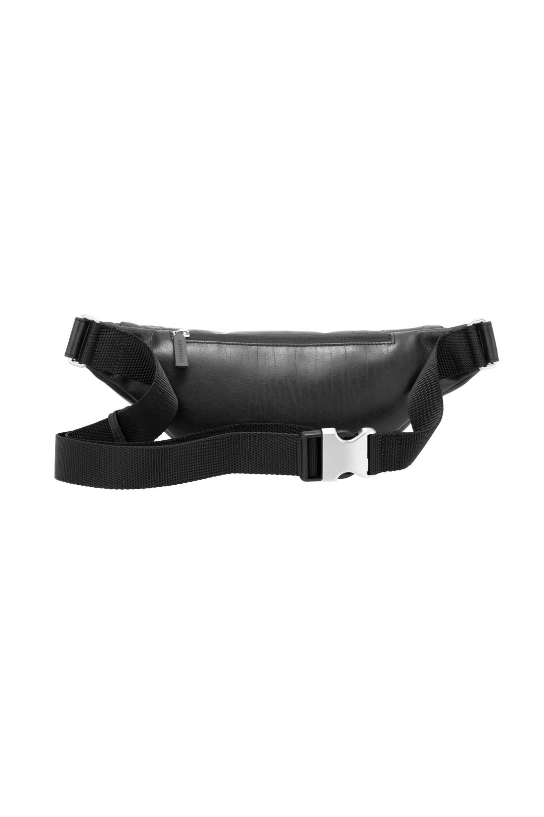 Strellson - Herren Hip Bag Hatton Cross Curt