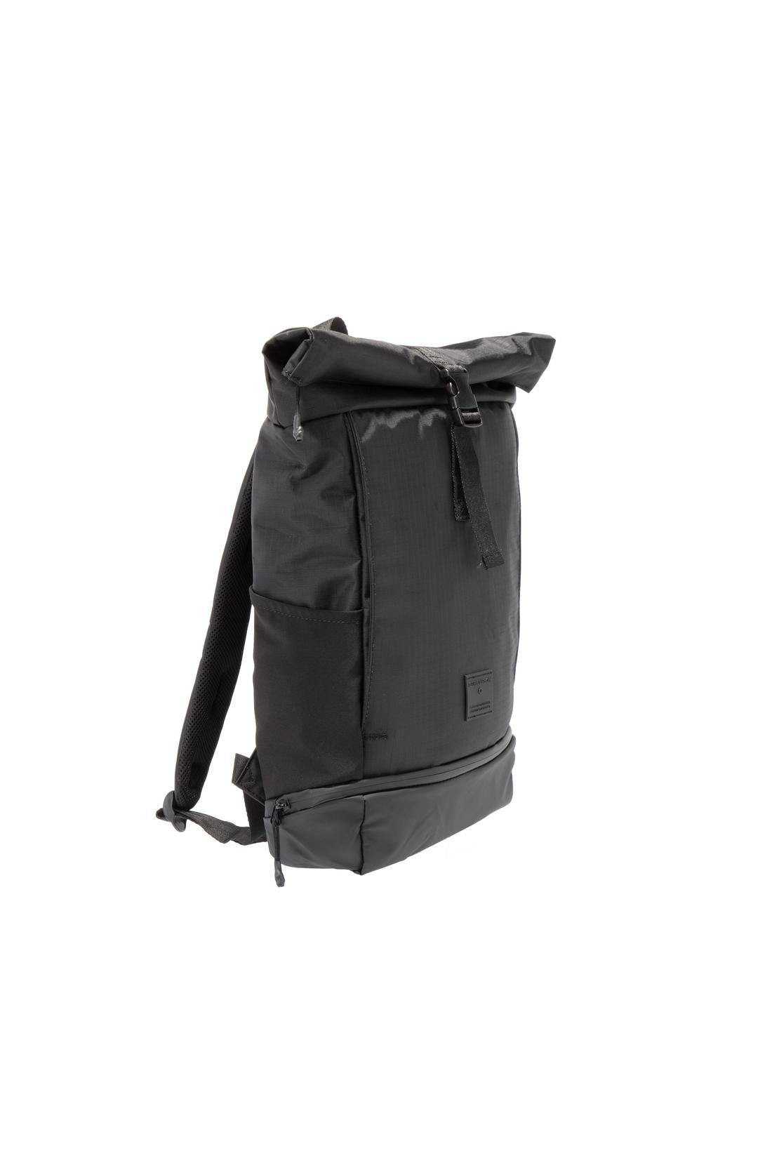 Strellson - Herren Rucksack New Ham Eddie-Taschen-Strellson-ARCHIVIST