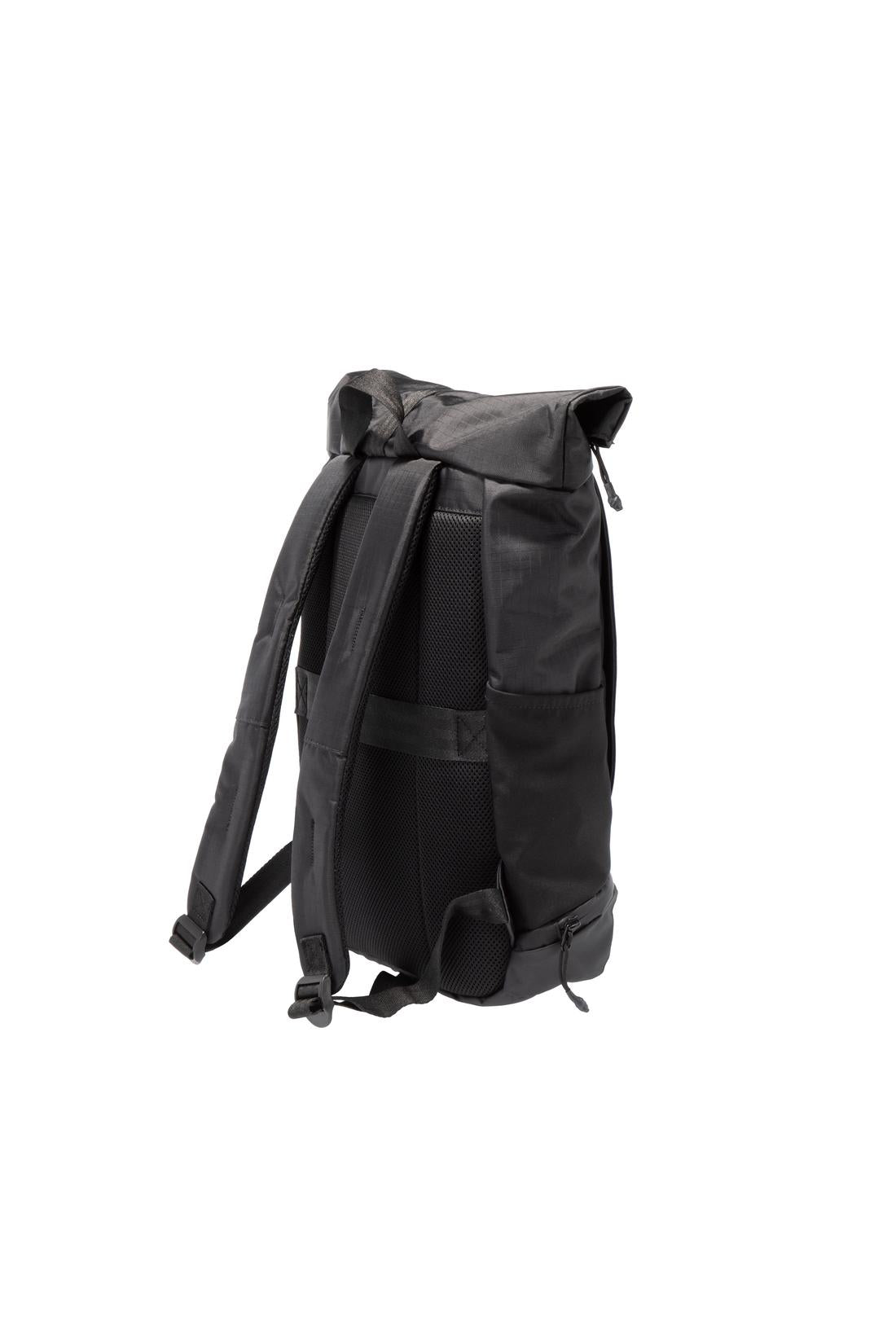 Strellson - Herren Rucksack New Ham Eddie-Taschen-Strellson-ARCHIVIST