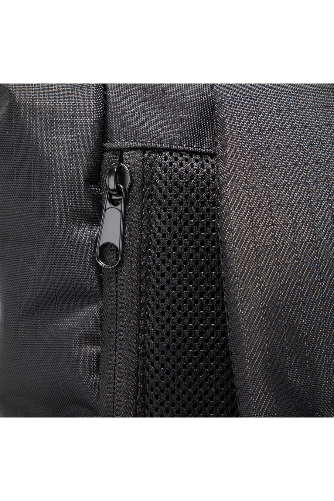 Strellson - Herren Rucksack New Ham Eddie-Taschen-Strellson-ARCHIVIST