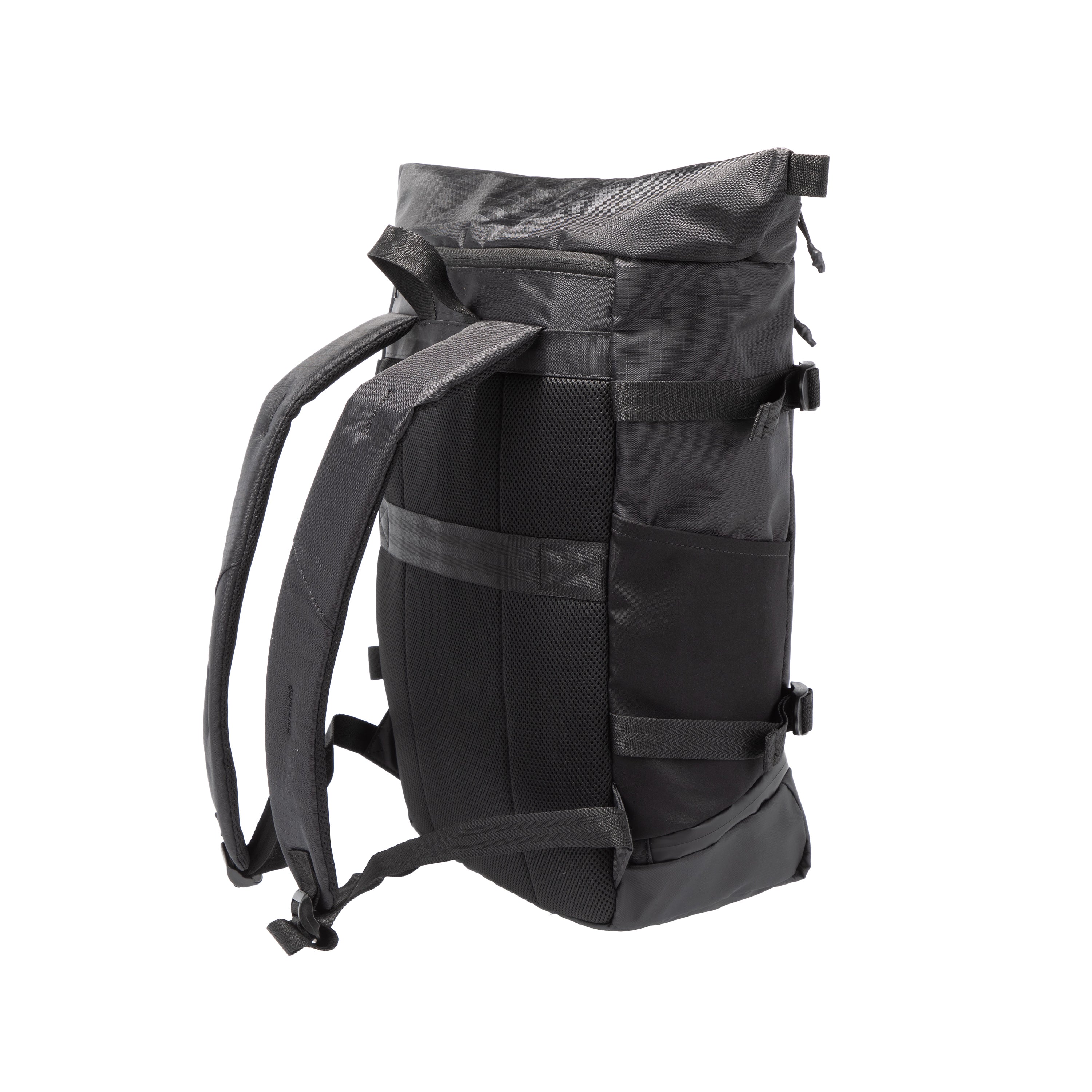 Strellson - Herren Rucksack New Ham Sebastian