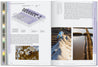 Taschen-Julia Watson. Lo—TEK. Water. A Field Guide for TEKnology (English)-Architektur & Design-Black-Deal-Outlet-by-ARCHIVIST