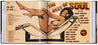 Taschen-Sexy Record Covers (English)-Music-Black-Deal-Outlet-by-ARCHIVIST