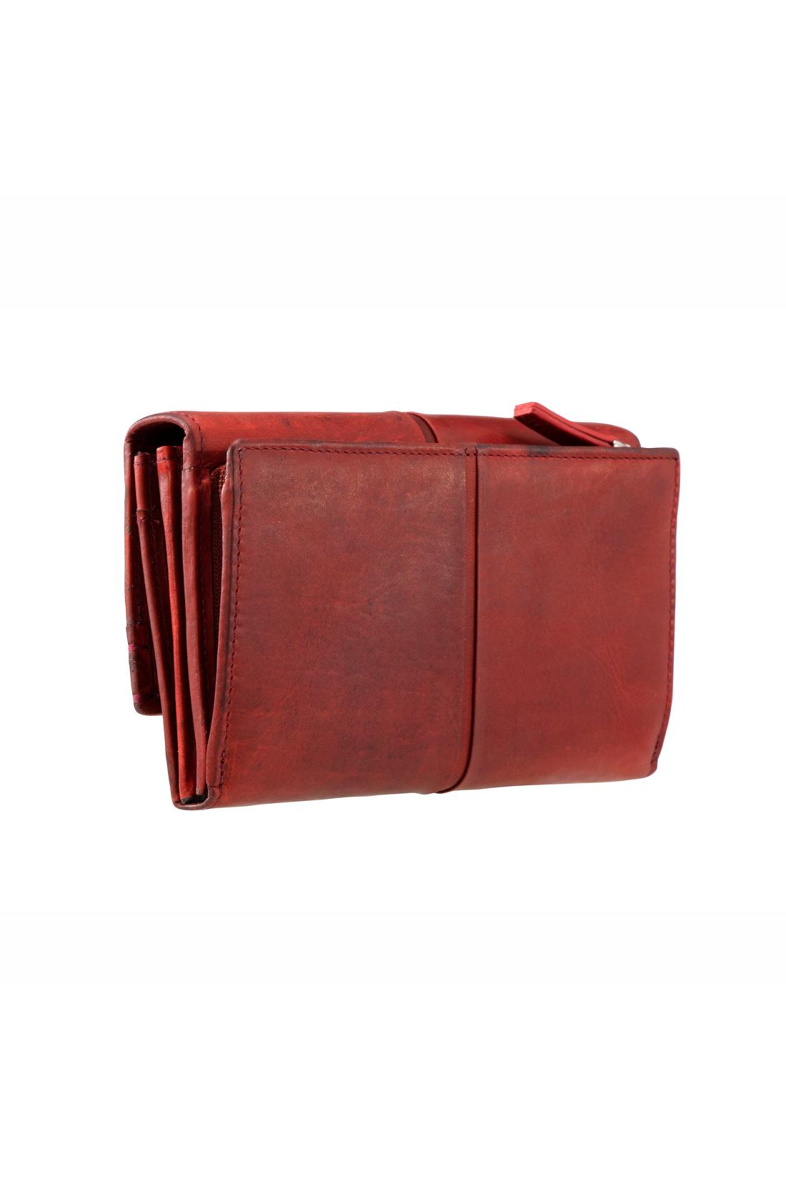 Maitre-Maitre - Unisex Geldbörse Birkenfeld Diedburg-Taschen-Black-Deal-Outlet-by-ARCHIVIST